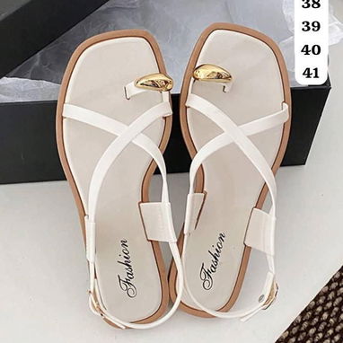 Sandalias - Img 123383613