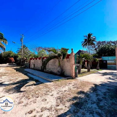 Renta de casa en Varadero, Cuba - 2/10