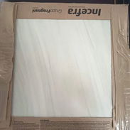 Azulejo INCEFRA | Medida: 454 mm × 454 mm | Por caja: 11 piezas | 35 USD - Img 56787770