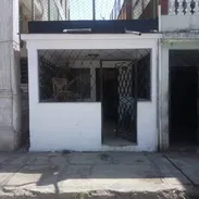 🔥 ¡CASA INDEPENDIENTE EN SANTOS SUÁREZ: LLEGAR Y VIVIR! 🔥 - Img 56206879