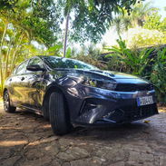 KIA CERATO 2024 – AUTOMÁTICO | CASI NUEVO 🔥🚗 - Img 55196046