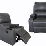 MUEBLES RECLINABLES - Img 56307739