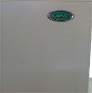 Refrigerador de en buen estado - Img 45797615