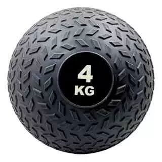 Sacos de boxeo y otros accesorios de deportes de combate y crossfit - Img 123621535