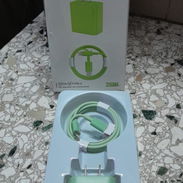 Cargador para IPhone 14-15 pro max de 25W Información 👆👆👆 Precio 14usd - Img 56390043