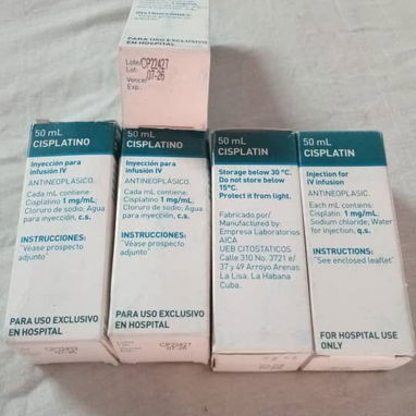 Medicamentos - Img 119219458
