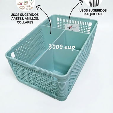 Artículos para su hogar - Img 124330174