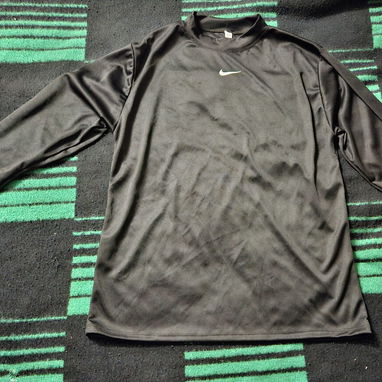 Enguatadas de hombre , talla S , M ,L ,Xl - Img 123560084