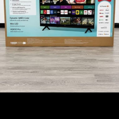 Tv plasma de varios modelos originales importado - 4/9
