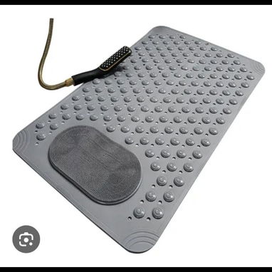 Alfombra Antideslizante con ventosas - 8/8
