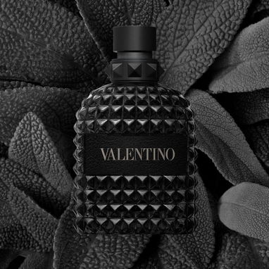 Perfumes Claar Essenza Perfumería - Img 107508820