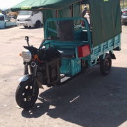Se vendeee - Img 55000707