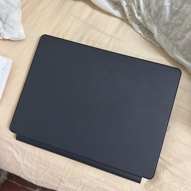 Samsung Galaxy Tab S10 Plus - Img 123081940