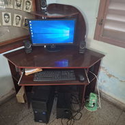 Se vende PC COMPLETA!!! - Img 57160843