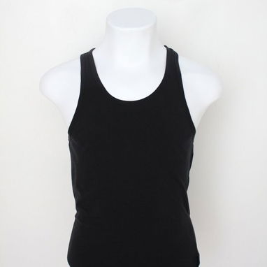camisetasssss de algodónnnnn !!!! - Img 104931103