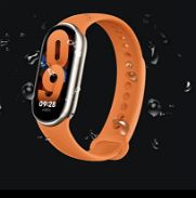Xiaomi Mi Band 8 Nueva en su caja 50 USD ( 5 509 5022 ) - Img 45815464