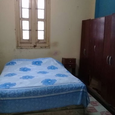 Vendo casa en guanabacoa - Img 127789593