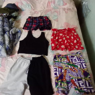 Vendo - Img 125107653
