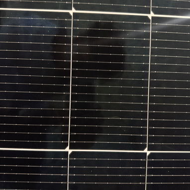 PANELES SOLARES por cantidad - 3/3