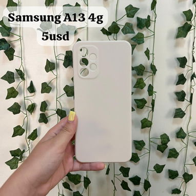 Covers Samsung - Img 123127608