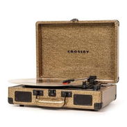 Tocadisco Moderno Vintage - Img 55526782