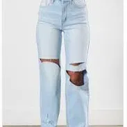 Pantalon de mujer talla s Vibrant miu - Img 57760199