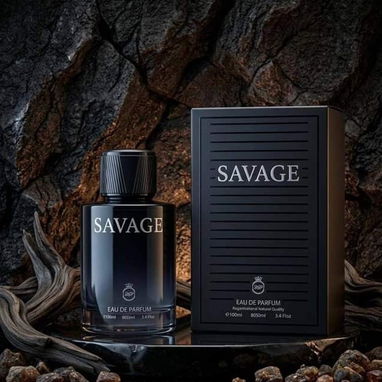 Perfumes Árabes Masculinos y Femeninos Importados. Hay 2 de cada tipo. - 5/10