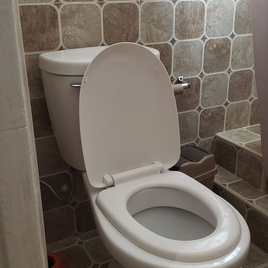 Renta lineal de apartamento de un cuarto - 2/8