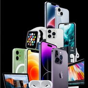 Telefnos nuevos en caja sellada + garantía - Img 57883905