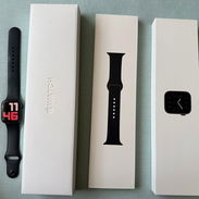 Apple Watch Serie 6 de 40 mm - Img 55961018