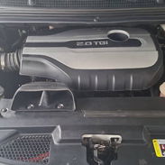 Se vende guagua Maxus G 10 2021 - Img 54941619