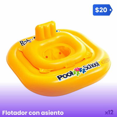 ✨️CARETAS DE BUCEO y CHALECOS FLOTADORES✨️ - Img 123132035