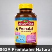 Prenatales - Img 57994355