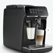 Cafeteras profesionales Philips original importado - Img 57448007