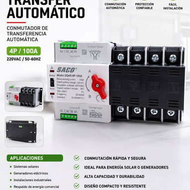 ⚡️⚡️ECOFLOW 🛑🛑TODOS LOS MODELOS AL MEJOR PRECIO DE LA HABANA⚡️⚡️ - Img 125678924