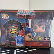 funkos - Img 57093016