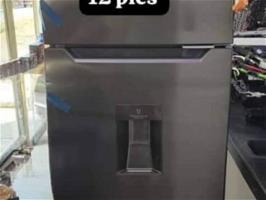 Refrigeradores - Img main-image-45719560