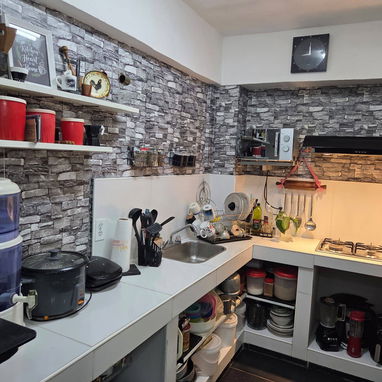 Vendo apartamento 2/4 en la Habana vieja - Img 121570930