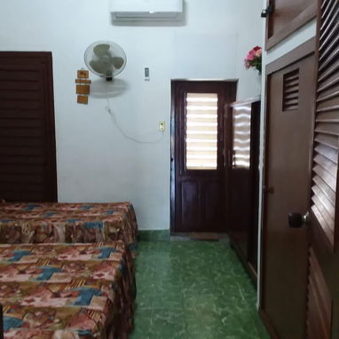 🏖️Casa Independiente en Varadero Ideal para Familias y Grupos🏖️ - Img 123924163