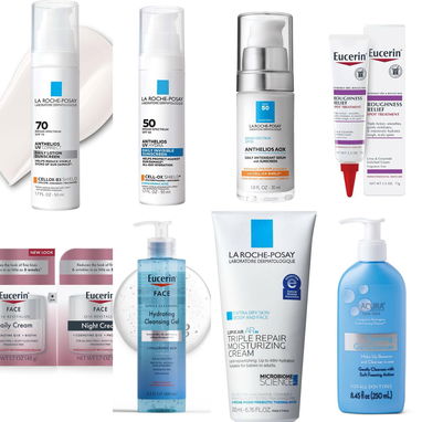 Skincare, maquillaje y productos para el cuidado de la piel y el cabello | Yellow Beauty - Img 103154292