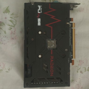 Tarjeta de video - Img 121182219