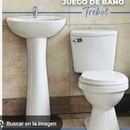 [JUEGO BAÑO] - Img 56581558