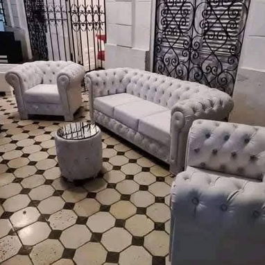 Todo tipo de muebles para su casa o negocio belleza calidad confort y más al privado - 8/10