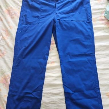 Ropa de medico - Img 126049010