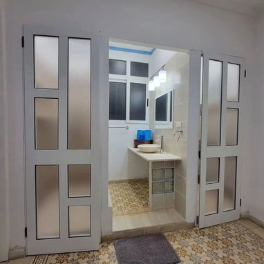 🎯 Apto para renta lineal de una habitación, sin afectaciones eléctricas. - Img 120128347