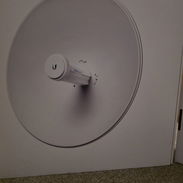 Powerbeam 5ac gen 2 - Img 57050423