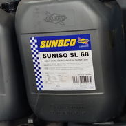 ☃️ Productos para el mantenimiento y reparación de equipos de refrigeración y clima* 🥶❄️ 58760062 - Img 56574839