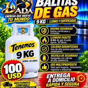 Conbo de balita - Img 58180718