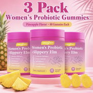Probioticos vaginales - Img 56977616