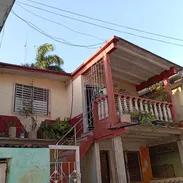 Casa de 3 cuartos - Img 56065752